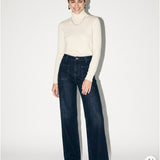 Women's jeans