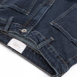 Women's jeans