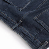 Women's jeans