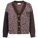 Women’s woollen jumper