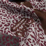 Women’s woollen jumper