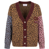 Women’s woollen jumper
