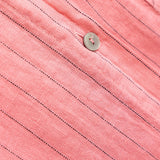 Women's shirt, Capsule Collection, 100% linen