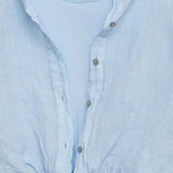 Women's shirt, Capsule Collection, 100% linen