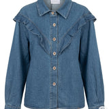 Women's T-shirts