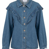 Women's T-shirts