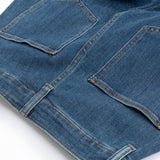 Women's jeans