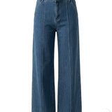 Women's jeans
