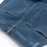 Women's jeans