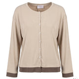 Women’s jumper