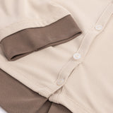 Women’s jumper