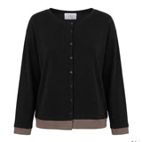 Women’s jumper