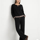 Women's cardigan
