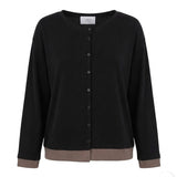 Women's cardigan