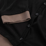 Women's cardigan