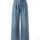 Women's jeans