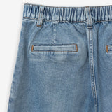Women's jeans