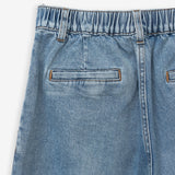 Women's jeans
