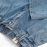 Women's jeans