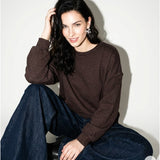 Women's blouse