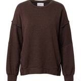 Women's blouse