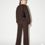 Women's blouse