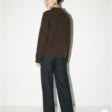 Women’s jumper, 100% cashmere