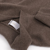 Women’s jumper, 100% cashmere