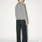 Women’s jumper, 100% cashmere