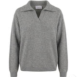 Women’s jumper, 100% cashmere