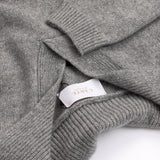 Women’s jumper, 100% cashmere