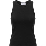 Women's T-shirts