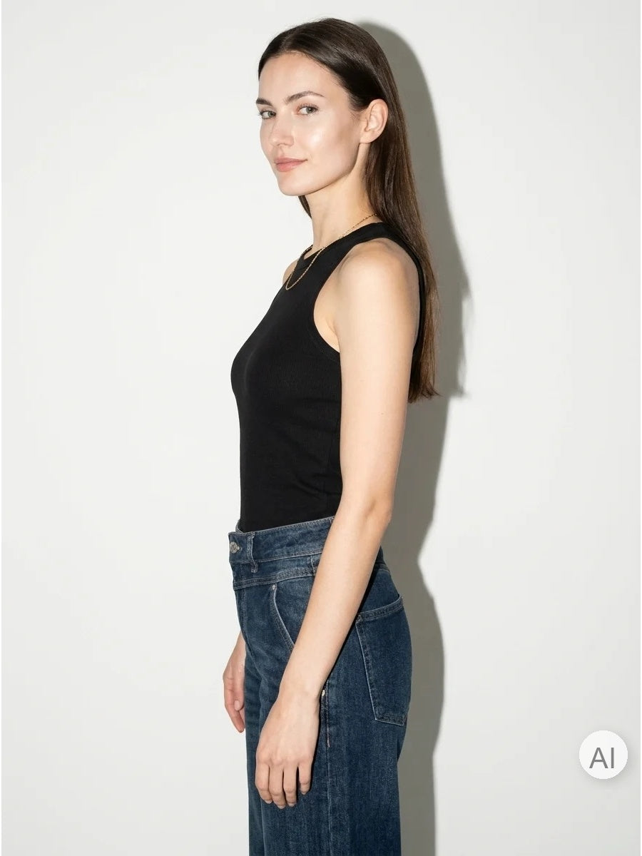 Women's T-shirts