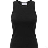 Women's T-shirts