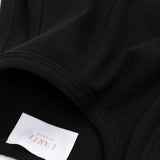 Women's T-shirts