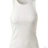 Women's T-shirts