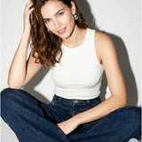 Women's T-shirts