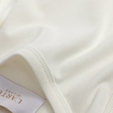 Women's T-shirts