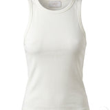 Women's T-shirts