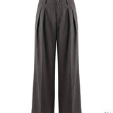 Women's trousers