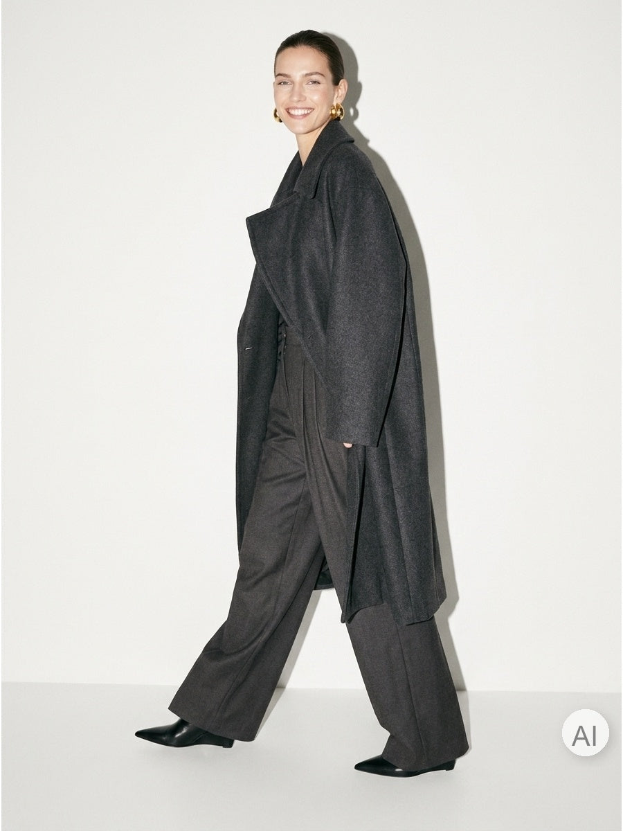 Women's trousers