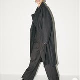 Women's trousers