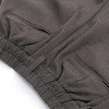 Women's trousers