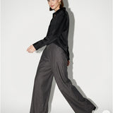 Women's trousers