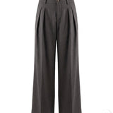 Women's trousers