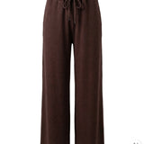 Women's trousers