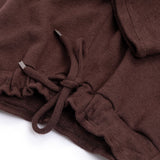Women's trousers