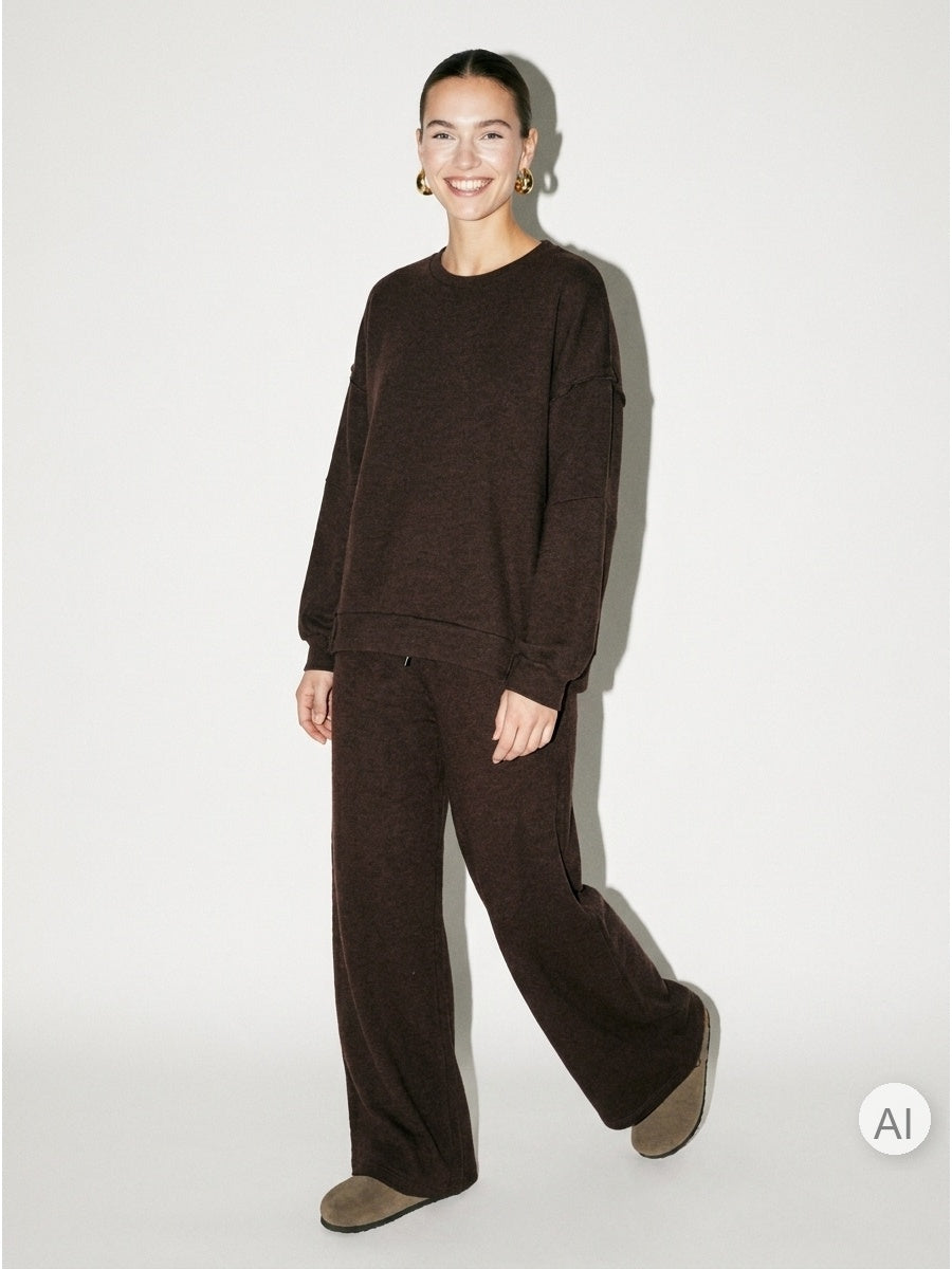 Women's trousers