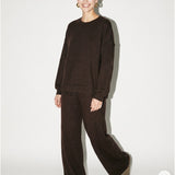 Women's trousers