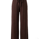 Women's trousers